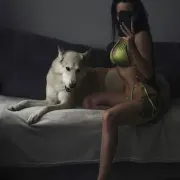 Elody photo 3 in Abu Dhabi: 25 years old, slim, black hair, 169 cm, 55 kg, C bust