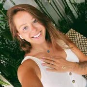 Beaulah photo 1 in Dubai: 30 years old, european, slim, brown hair, 168 cm, 53 kg, B bust