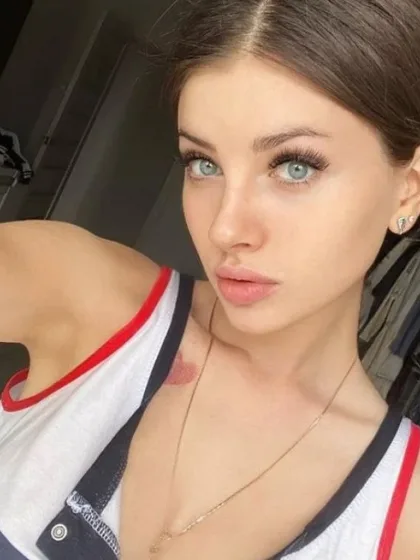 Megane photo 5 in Abu Dhabi: 30 years old, european, slim, brown hair, 168 cm, 52 kg, B bust