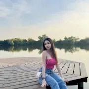 Aylin photo 3 in Dubai: 20 years old, asian, regular, black hair, 160 cm, 50 kg, C bust