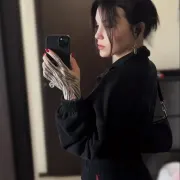 Shania photo 2 in Dubai: 25 years old, arab, slim, black hair, 163 cm, 58 kg, A bust