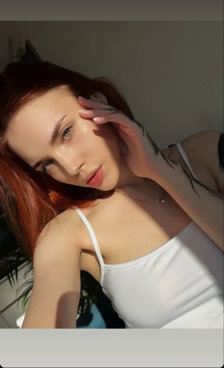 Shania photo 3 in Dubai: 25 years old, arab, slim, black hair, 163 cm, 58 kg, A bust