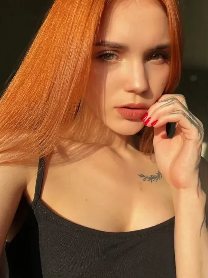 Shania photo 5 in Dubai: 25 years old, arab, slim, black hair, 163 cm, 58 kg, A bust