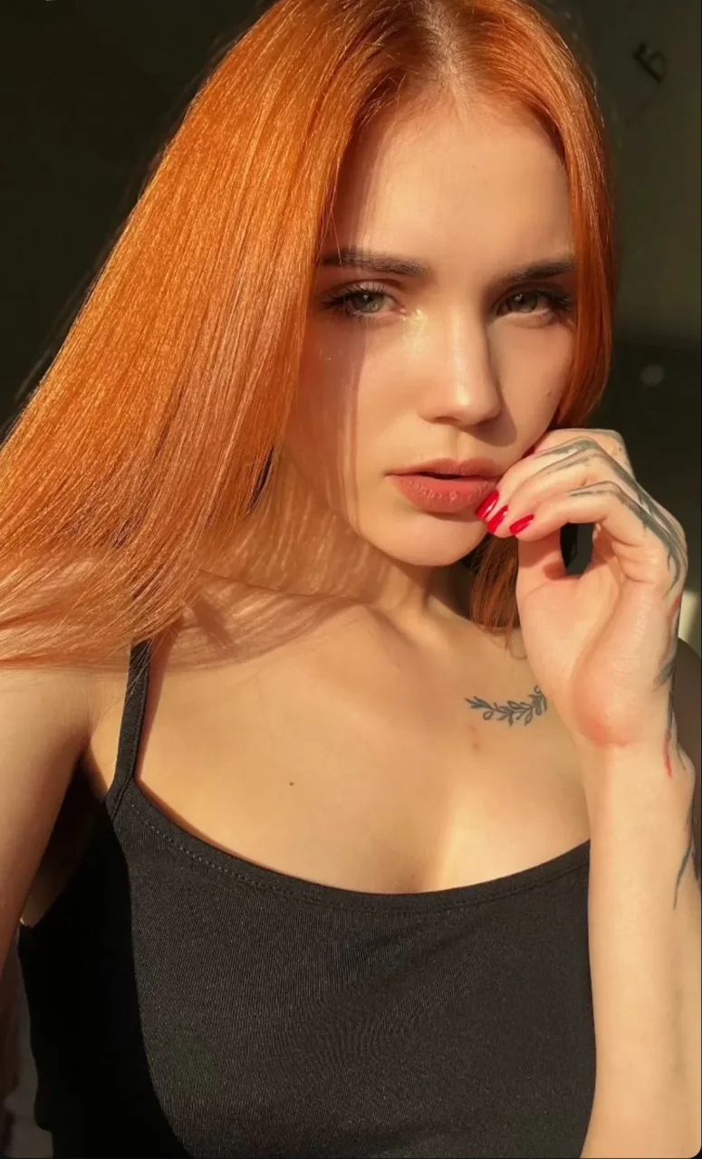 Shania photo 5 in Dubai: 25 years old, arab, slim, black hair, 163 cm, 58 kg, A bust