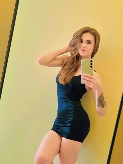 Makenzie photo 1 in Hayati: 21 years old, arab, slim, brown hair, 161 cm, 48 kg, B bust