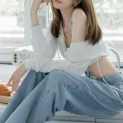 Bonnie photo 2 in Abu Dhabi: 25 years old, slim, black hair, 165 cm, 53 kg, C bust