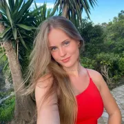 Yoshiko photo 5 in Dubai: 28 years old, european, slim, blonde hair, 171 cm, 53 kg, B bust