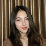 Alejandra photo 10 in Abu Dhabi: 26 years old, asian, slim, brown hair, 166 cm, 50 kg, A bust