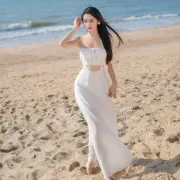 Savanah photo 4 in Sharjah: 28 years old, asian, slim, brown hair, 170 cm, 53 kg, A bust