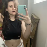May photo 3 in Dubai: 29 years old, slim, black hair, 172 cm, 52 kg, C bust