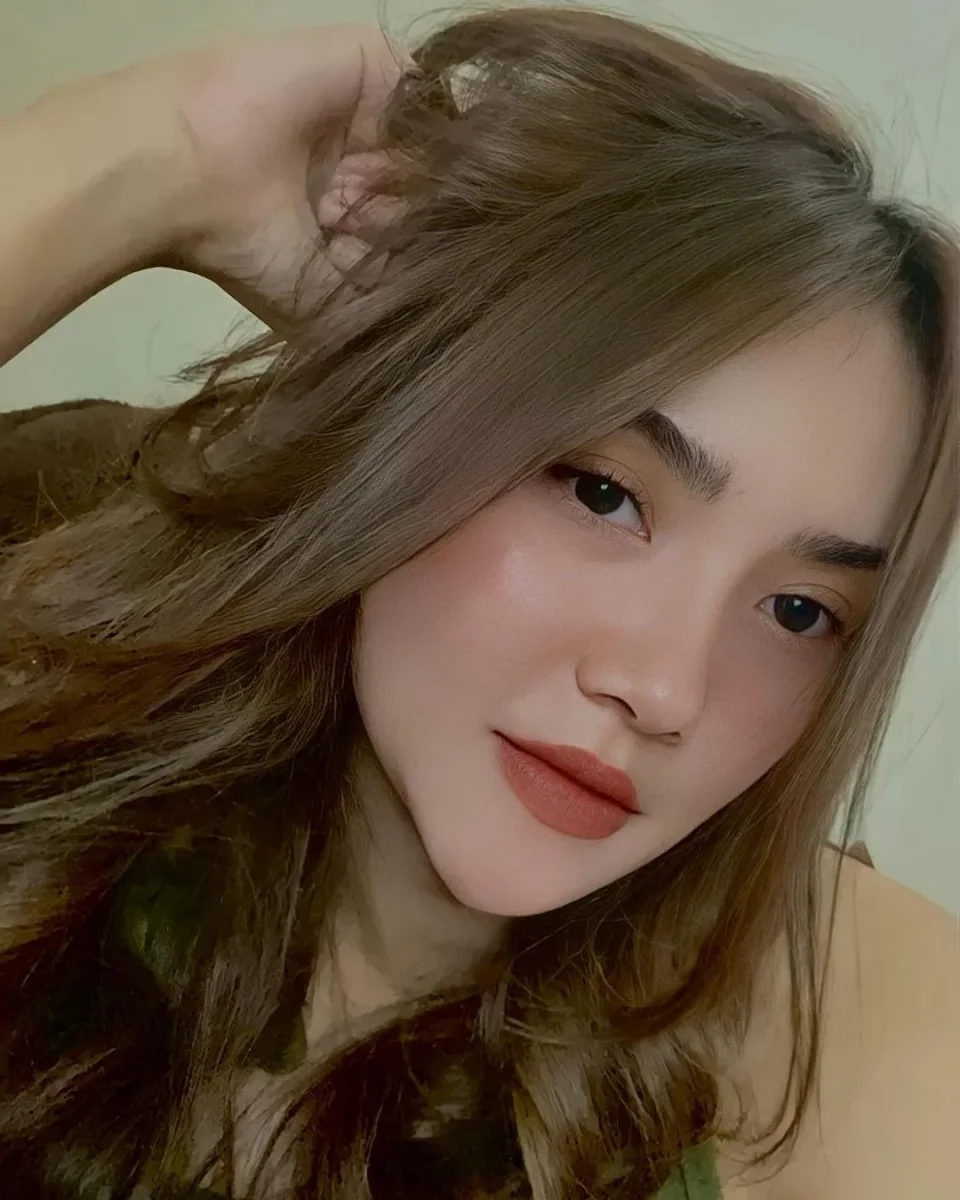 Duangkamol photo 1 in Pattaya: 26 years old, asian, slim, black hair, 167 cm, 50 kg, A bust