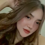 Duangkamol photo 1 in Pattaya: 26 years old, asian, slim, black hair, 167 cm, 50 kg, A bust