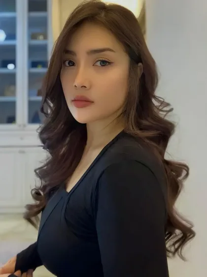 Duangkamol photo 6 in Pattaya: 26 years old, asian, slim, black hair, 167 cm, 50 kg, A bust