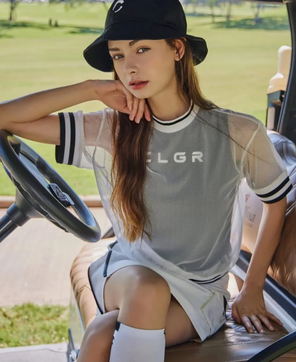 Bette photo 3 in Hong Kong: 24 years old, slim, brown hair, 170 cm, 53 kg, B bust