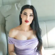 Lalita photo 3 in Songkhla: 26 years old, arab, slim, black hair, 168 cm, 51 kg, C bust
