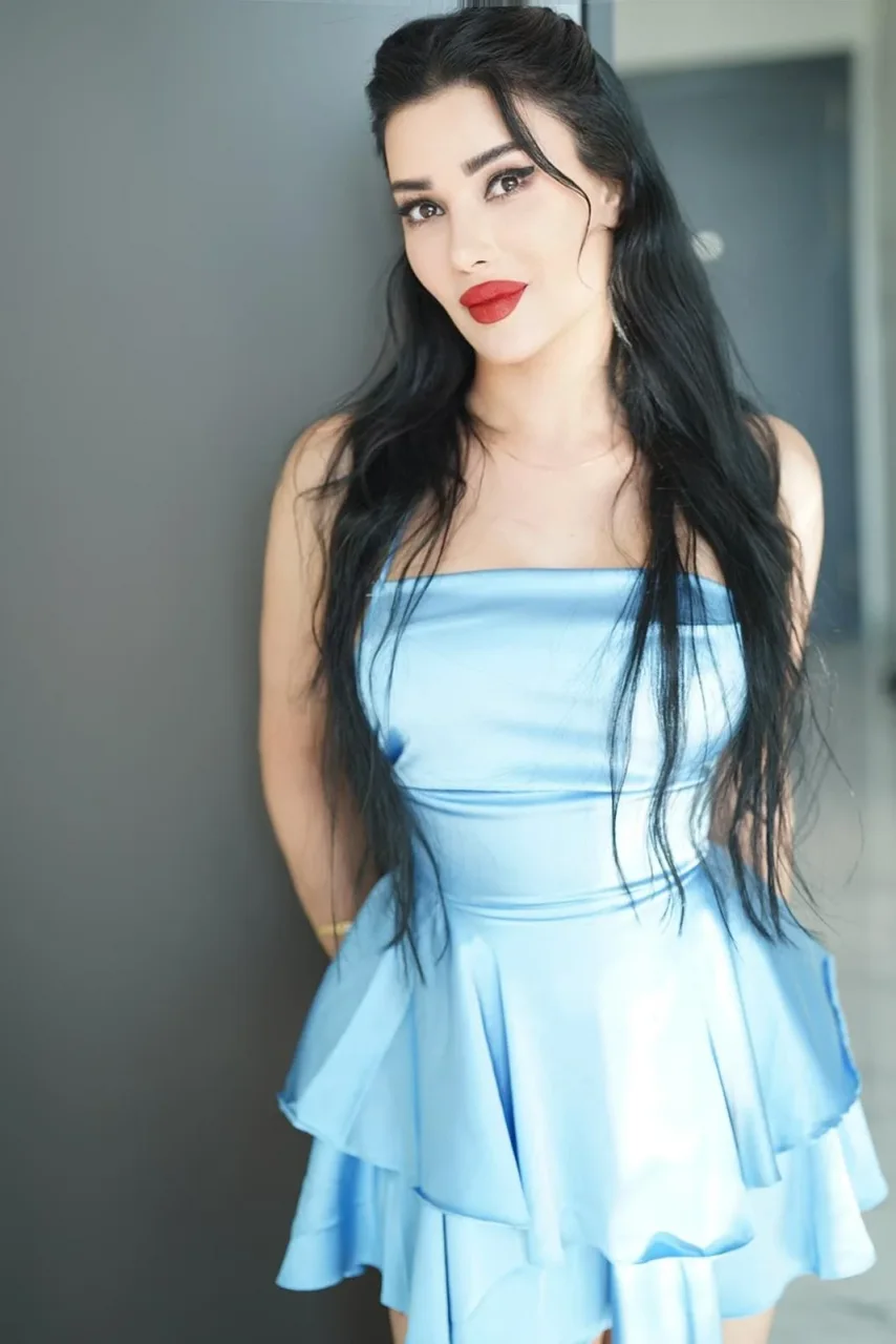 Lalita photo 4 in Songkhla: 26 years old, arab, slim, black hair, 168 cm, 51 kg, C bust