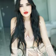 Lalita photo 7 in Songkhla: 26 years old, arab, slim, black hair, 168 cm, 51 kg, C bust