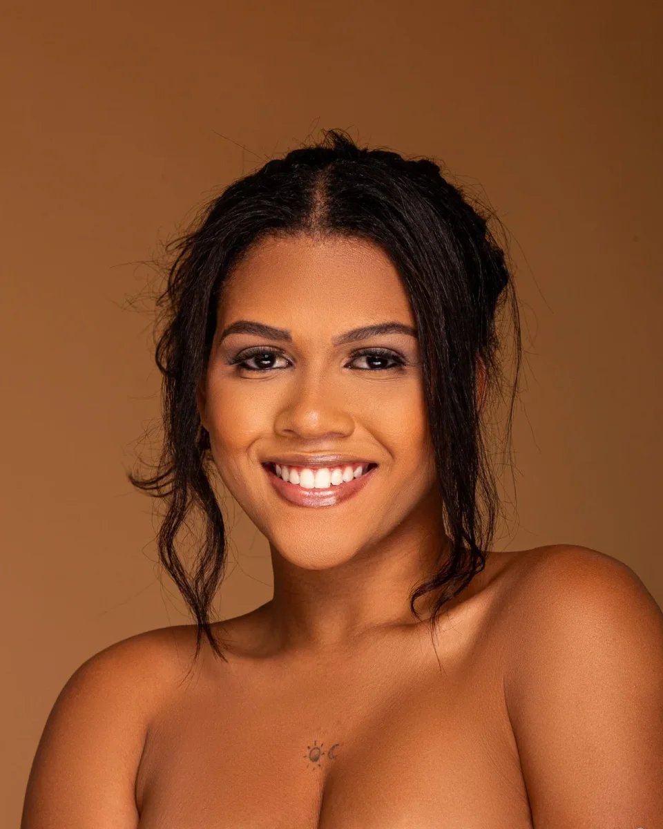 Malee photo 9 in Ubon Ratchathani: 21 years old, latina, slim, black hair, 160 cm, 54 kg, B bust