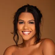 Malee photo 9 in Ubon Ratchathani: 21 years old, latina, slim, black hair, 160 cm, 54 kg, B bust
