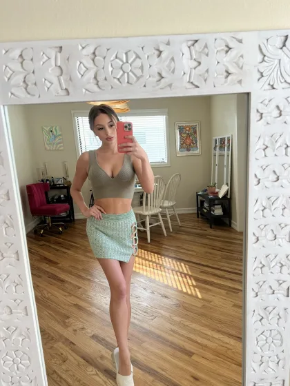 Pailin photo 3 in Ranong: 28 years old, european, slim, blonde hair, 169 cm, 48 kg, C bust