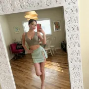 Pailin photo 4 in Ranong: 28 years old, european, slim, blonde hair, 169 cm, 48 kg, C bust