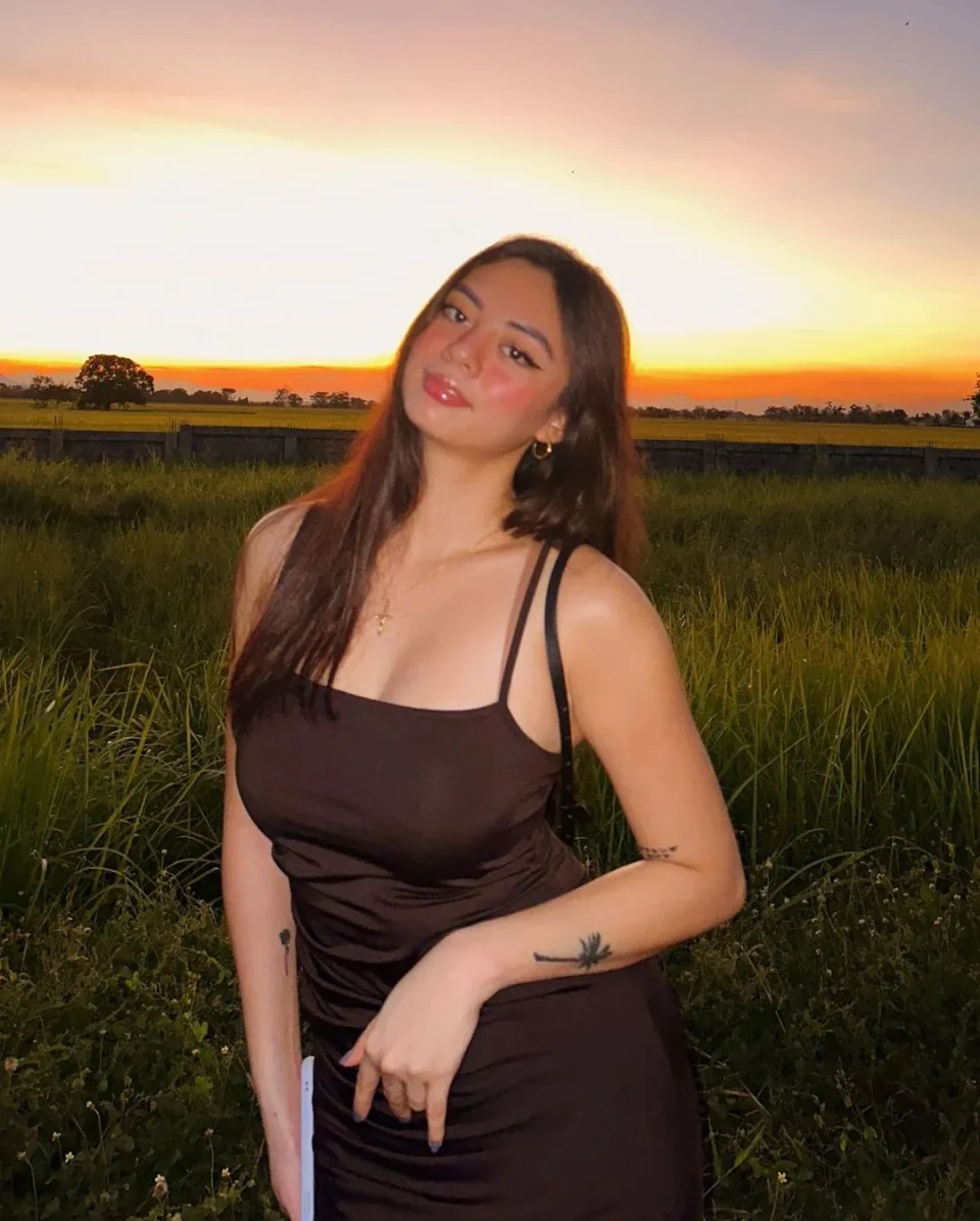 Rinrada photo 1 in Ban Phaeo: 24 years old, asian, regular, black hair, 172 cm, 66 kg, C bust