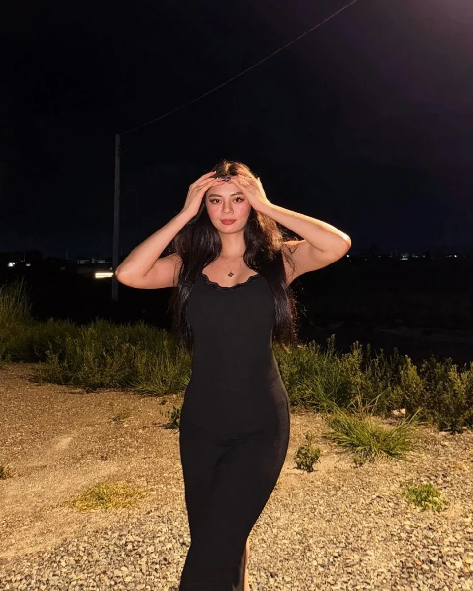 Rinrada photo 2 in Ban Phaeo: 24 years old, asian, regular, black hair, 172 cm, 66 kg, C bust