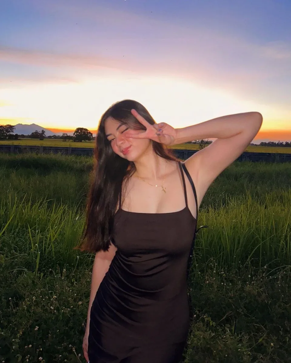 Rinrada photo 5 in Ban Phaeo: 24 years old, asian, regular, black hair, 172 cm, 66 kg, C bust