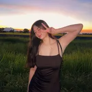 Rinrada photo 5 in Ban Phaeo: 24 years old, asian, regular, black hair, 172 cm, 66 kg, C bust