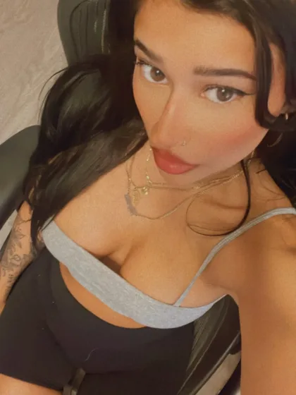 Samira photo 3 in Ed-Daid: 25 years old, latina, regular, black hair, 157 cm, 52 kg, B bust