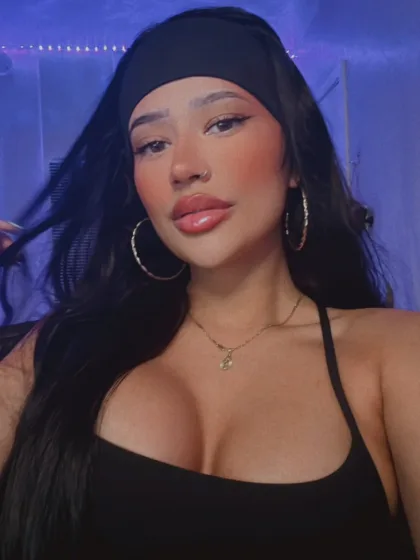 Samira photo 6 in Ed-Daid: 25 years old, latina, regular, black hair, 157 cm, 52 kg, B bust
