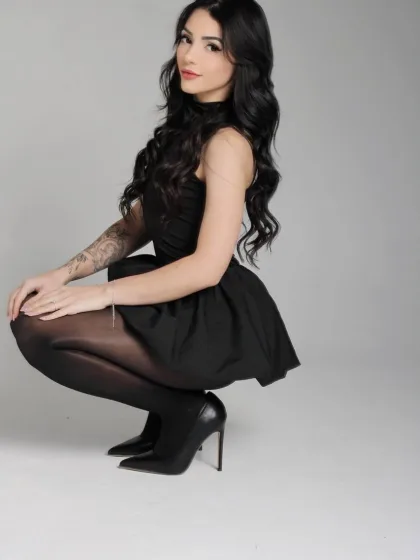 Sukanya photo 1 in Phuket: 30 years old, slim, black hair, 158 cm, 50 kg, A bust