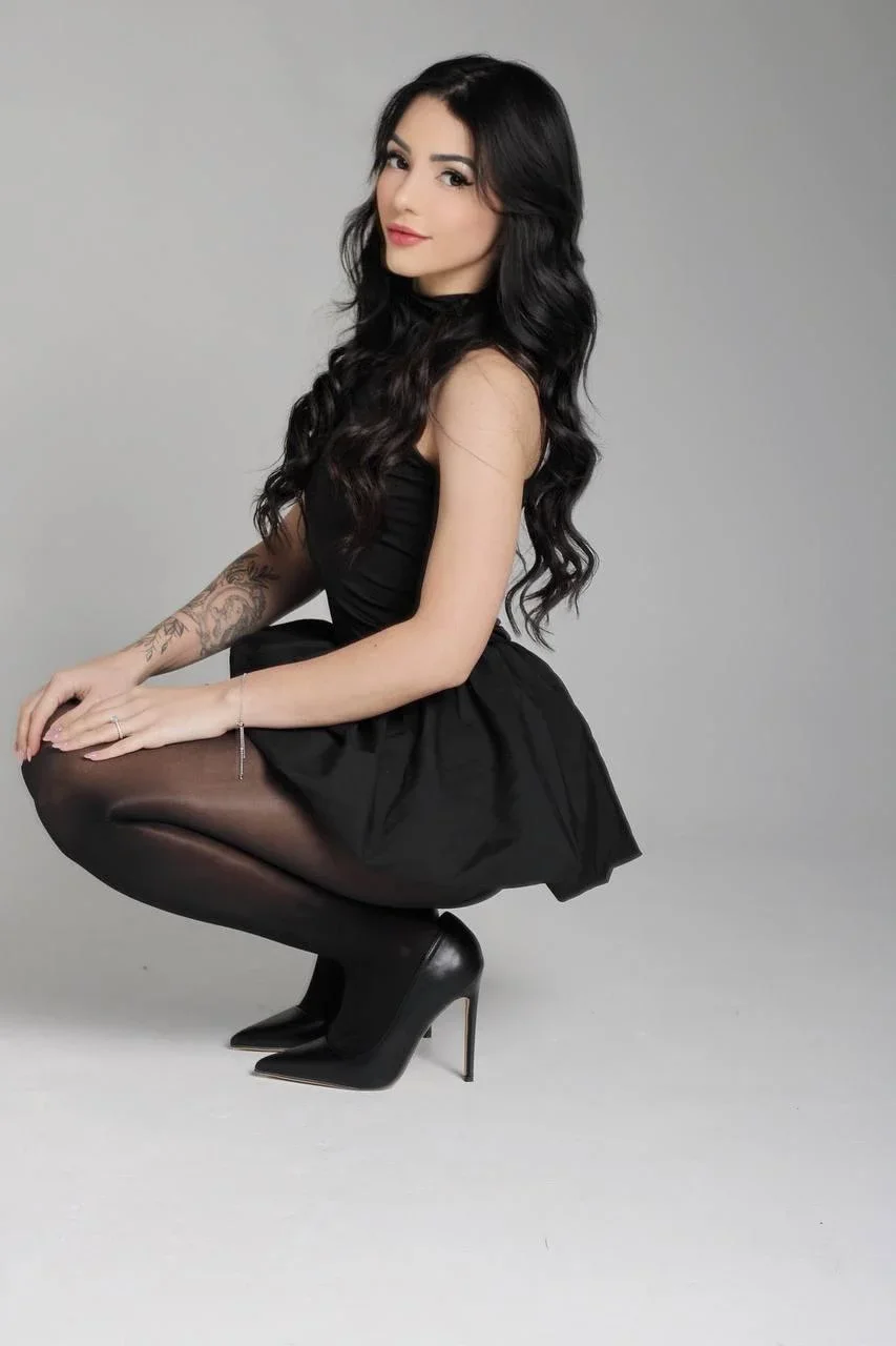 Sukanya photo 1 in Phuket: 30 years old, slim, black hair, 158 cm, 50 kg, A bust