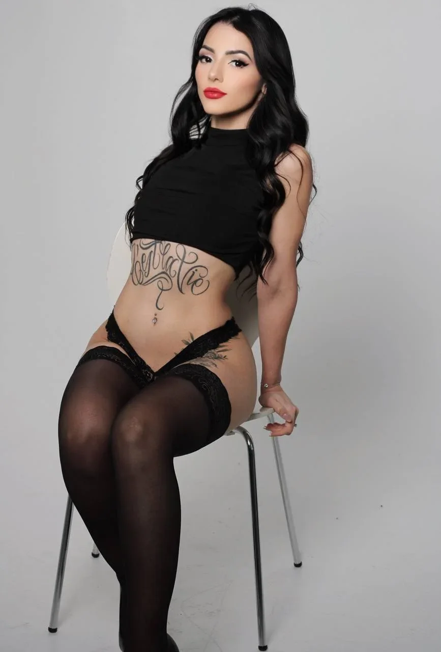 Sukanya photo 2 in Phuket: 30 years old, slim, black hair, 158 cm, 50 kg, A bust
