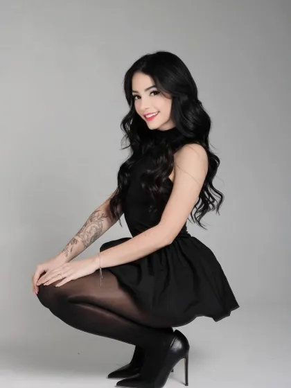 Sukanya photo 3 in Phuket: 30 years old, slim, black hair, 158 cm, 50 kg, A bust