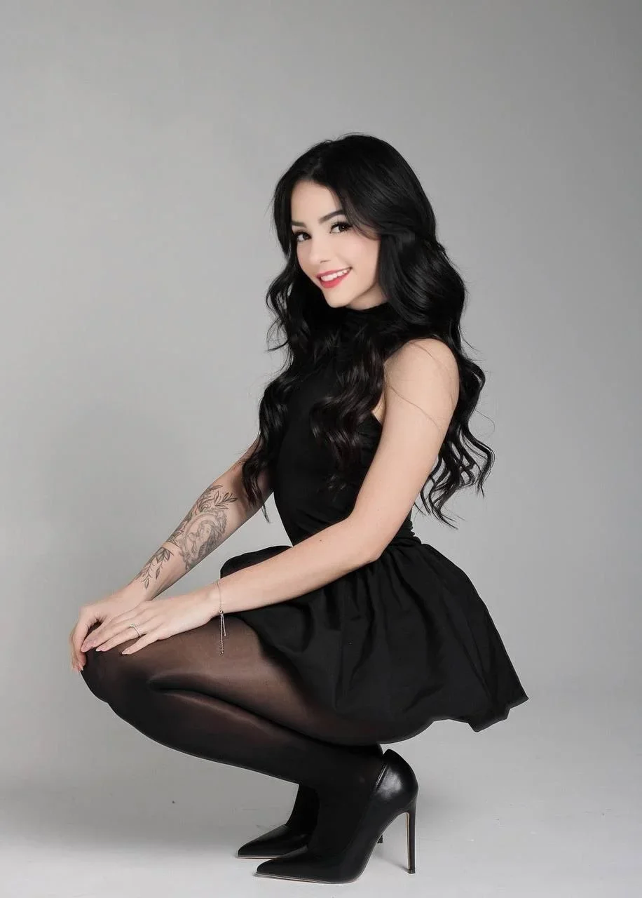 Sukanya photo 3 in Phuket: 30 years old, slim, black hair, 158 cm, 50 kg, A bust