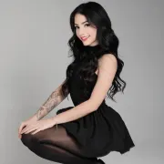 Sukanya photo 3 in Phuket: 30 years old, slim, black hair, 158 cm, 50 kg, A bust