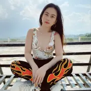 Aimee photo 7 in Thanyaburi: 24 years old, asian, slim, black hair, 164 cm, 49 kg, B bust