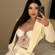 Aisha photo 4 in Al Khaburah: 29 years old, regular, black hair, 170 cm, 55 kg, C bust