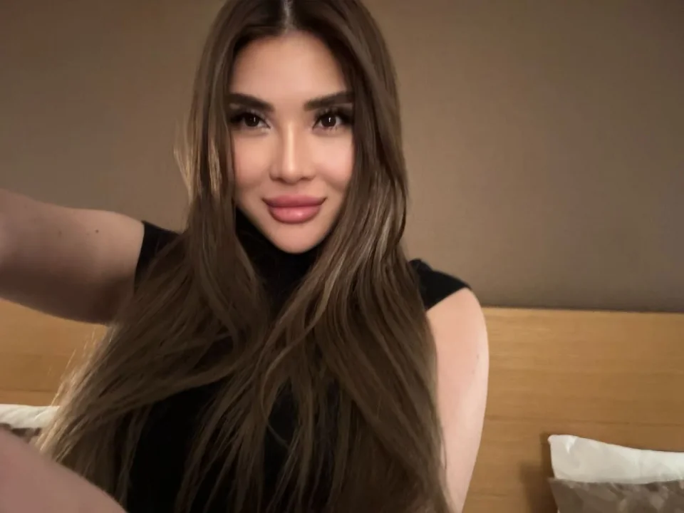 Aisha photo 5 in Al Khaburah: 29 years old, regular, black hair, 170 cm, 55 kg, C bust