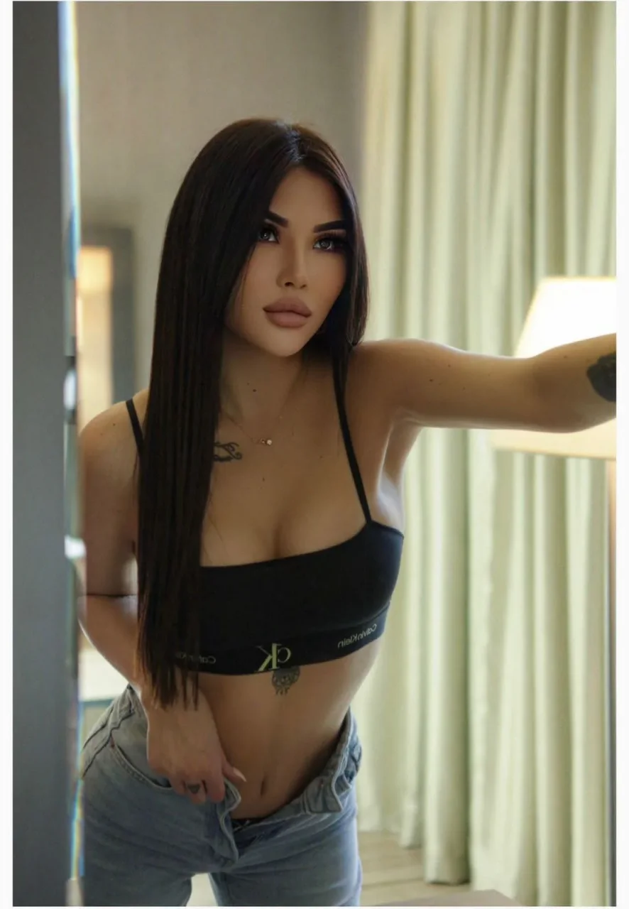 Aisha photo 6 in Al Khaburah: 29 years old, regular, black hair, 170 cm, 55 kg, C bust