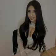 Alba photo 2 in Udon Thani: 27 years old, latina, slim, black hair, 160 cm, 59 kg, B bust