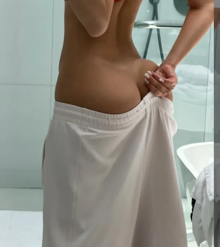Alexandra photo 1 in Surat Thani: 26 years old, regular, blonde hair, 150 cm, 50 kg, B bust