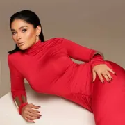Aria photo 8 in Nakhon Ratchasima: 23 years old, european, regular, black hair, 160 cm, 56 kg, C bust