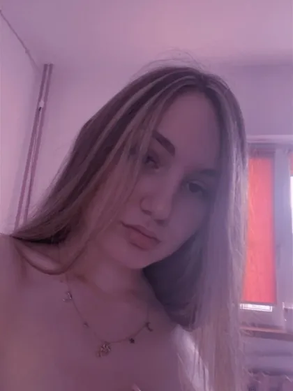 Athena photo 1 in Ubon Ratchathani: 26 years old, european, slim, blonde hair, 167 cm, 60 kg, B bust