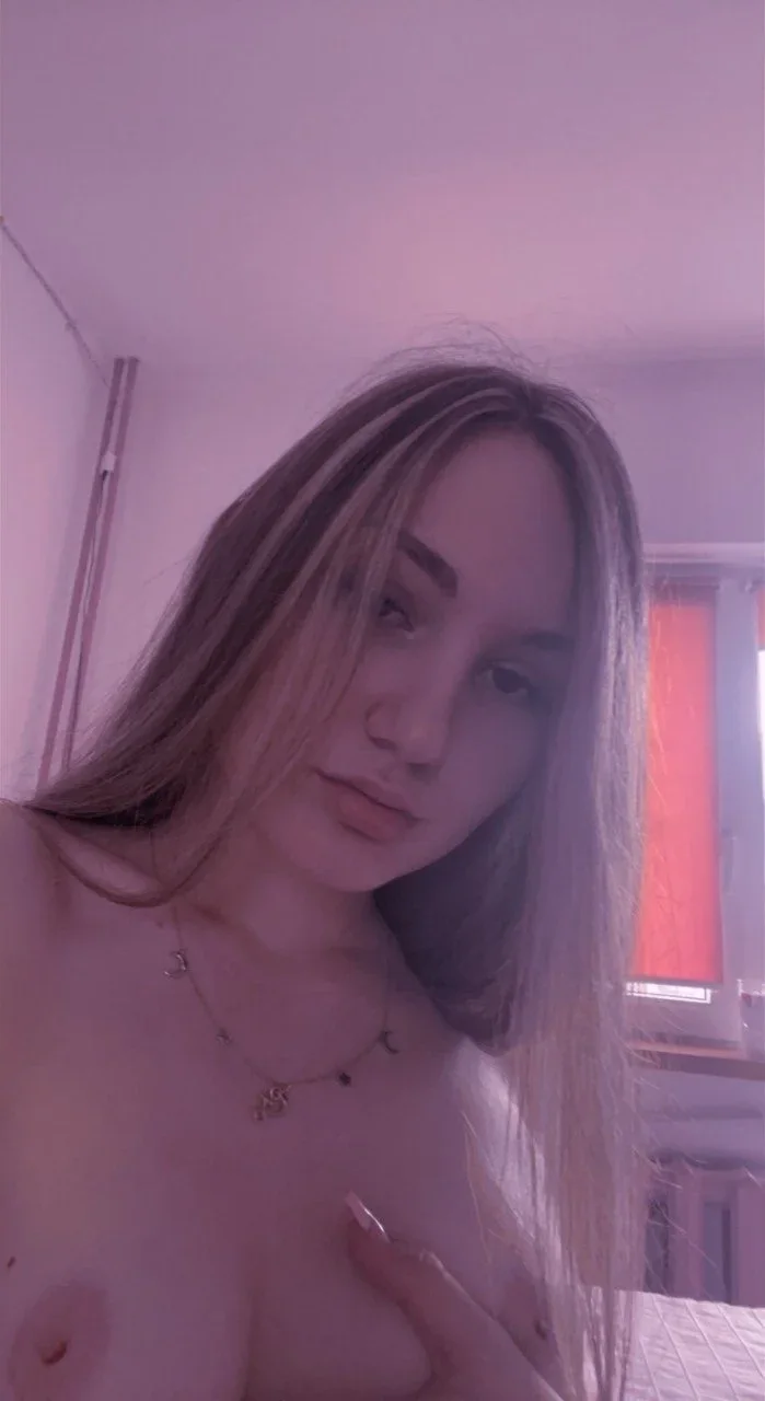 Athena photo 1 in Ubon Ratchathani: 26 years old, european, slim, blonde hair, 167 cm, 60 kg, B bust
