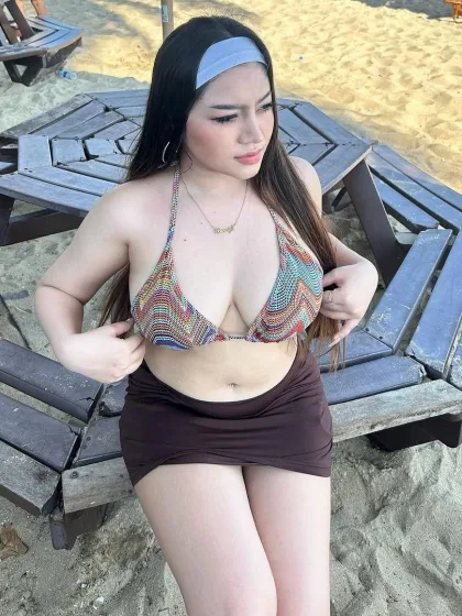 Aurelia photo 6 in Phitsanulok: 22 years old, asian, regular, black hair, 160 cm, 50 kg, C bust