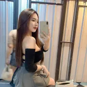 Aurora photo 4 in Al Musanaah: 20 years old, asian, slim, black hair, 165 cm, 49 kg, C bust