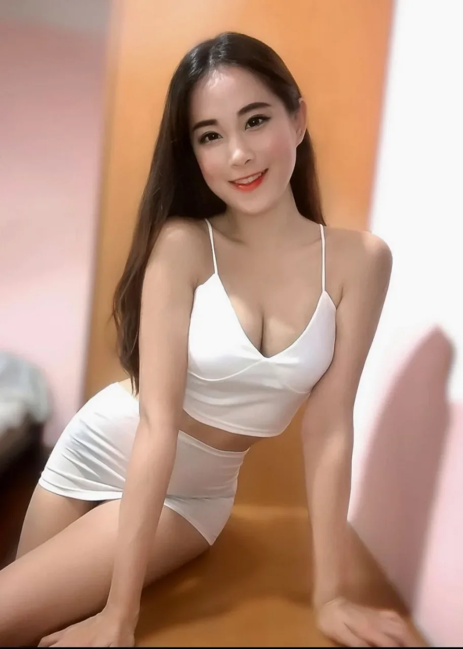 Bernadette photo 1 in Udon Thani: 26 years old, slim, black hair, 163 cm, 55 kg, C bust