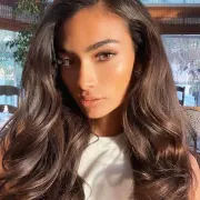 Blythe photo 5 in Yala: 24 years old, slim, brown hair, 170 cm, 55 kg, B bust